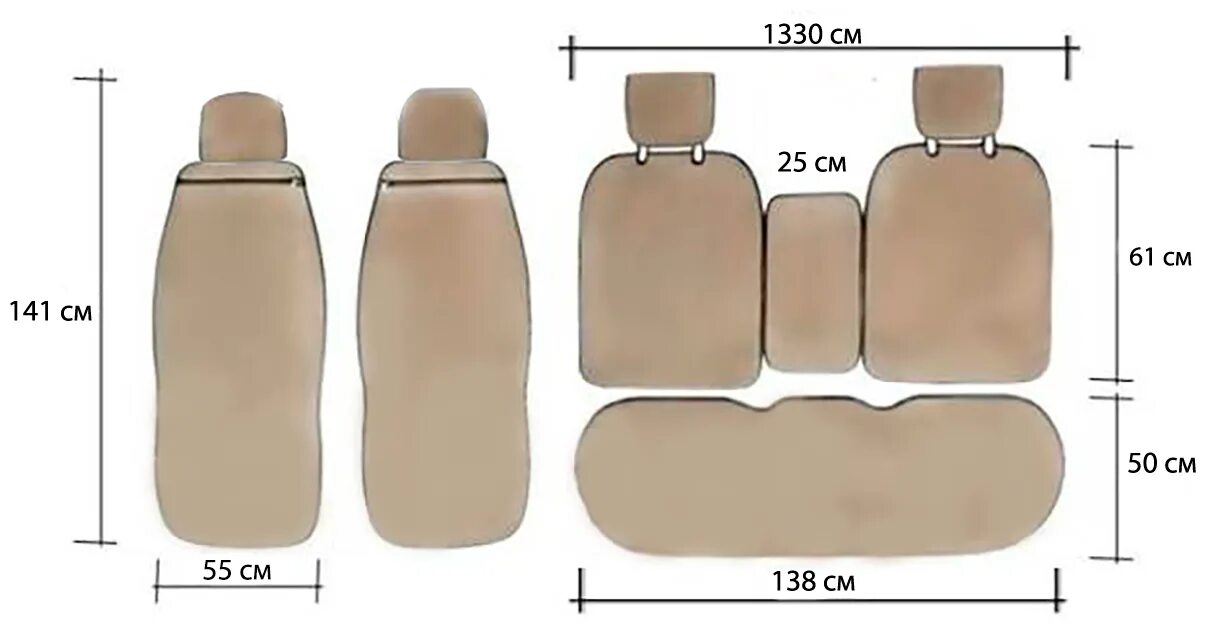 Автомобильные сидения руками. Размеры Накидок на сиденья автомобиля. Лекало для Накидок на сиденья автомобиля. Лекало для сидений автомобиля. Лекало накидки на сидение авто.