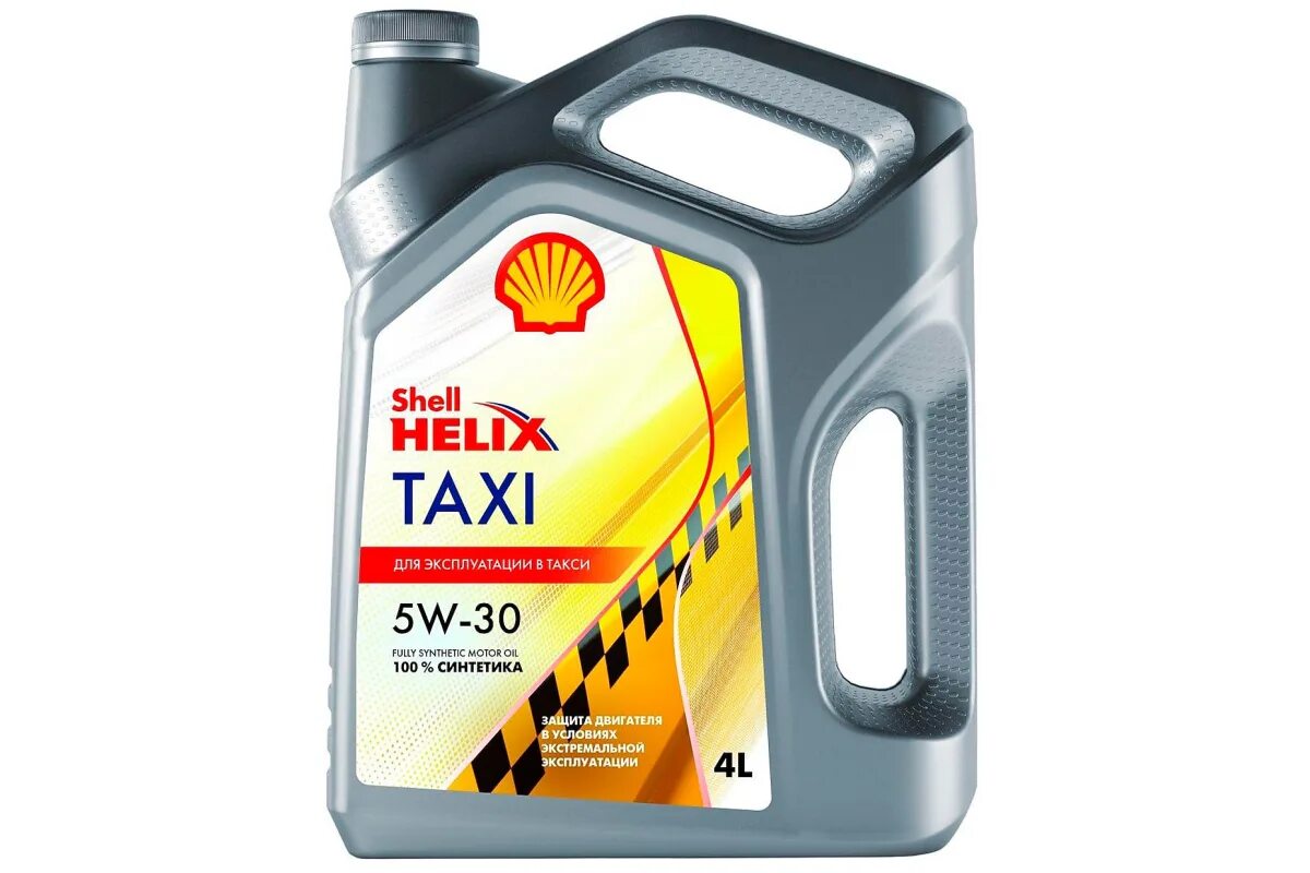 Масло с4 дизель. 550046387 Helix Ultra 5w-30 4l. Shell Helix Ultra ect с3 5w30 4l (550042847). Масло моторное Шелл Хеликс ультра 5w30. Shell Helix Ultra 5w-40, 4 л.