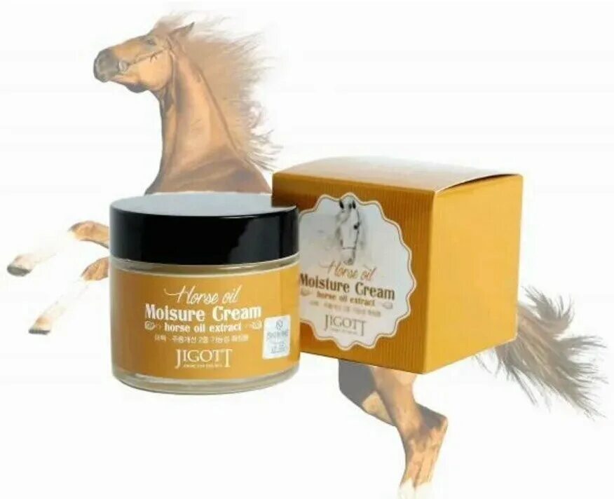 Крем с лошадьим маслом. Farm stay horse oil jeju mayu. Jigott крем для лица с лошадиным маслом. Lebelage ампульный крем для лица с экстрактом икры gold caviar ampule cream 70 мл. [jigott] крем для лица лошадиный жир, 70 мл.