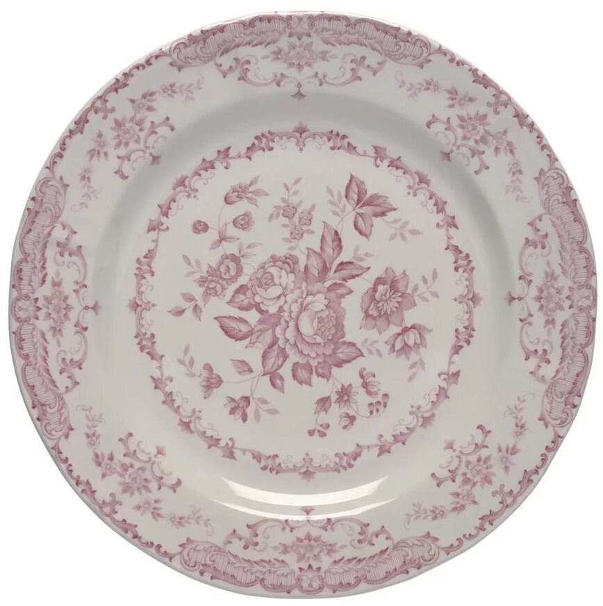 Bitossi посуда. Тарелка обеденная pink rose bitossi. тарелка d=26 см bitossi rose. bitossi home посуда.