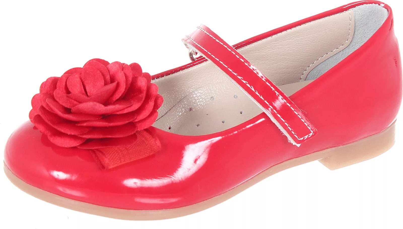 34 размер обувь купить. Туфли для девочек. Красные туфли для девочки. Праздничные туфли для девочек. Красивые туфли для девочек.