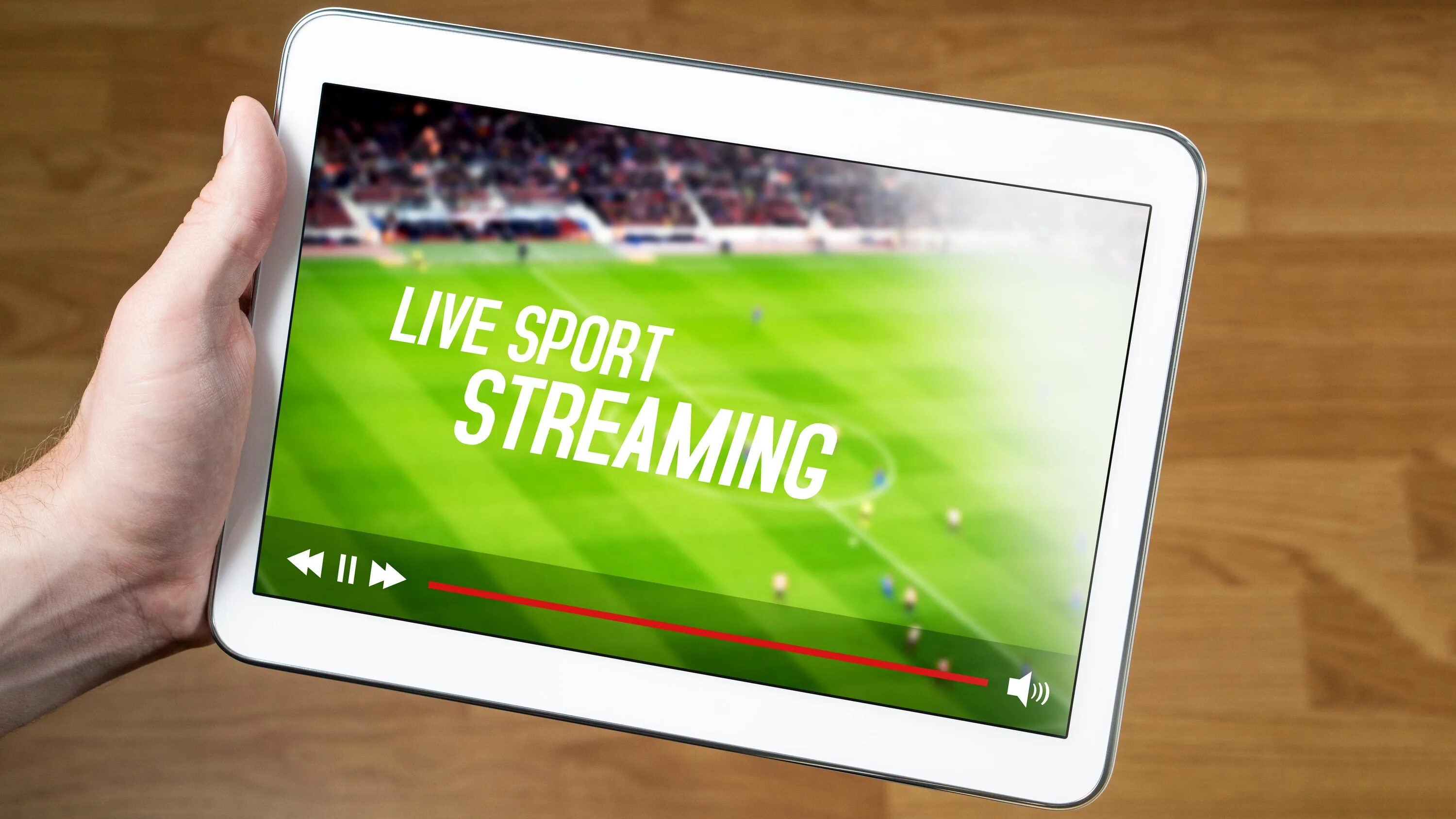 Streaming sports. Sport streaming. Sports streaming.