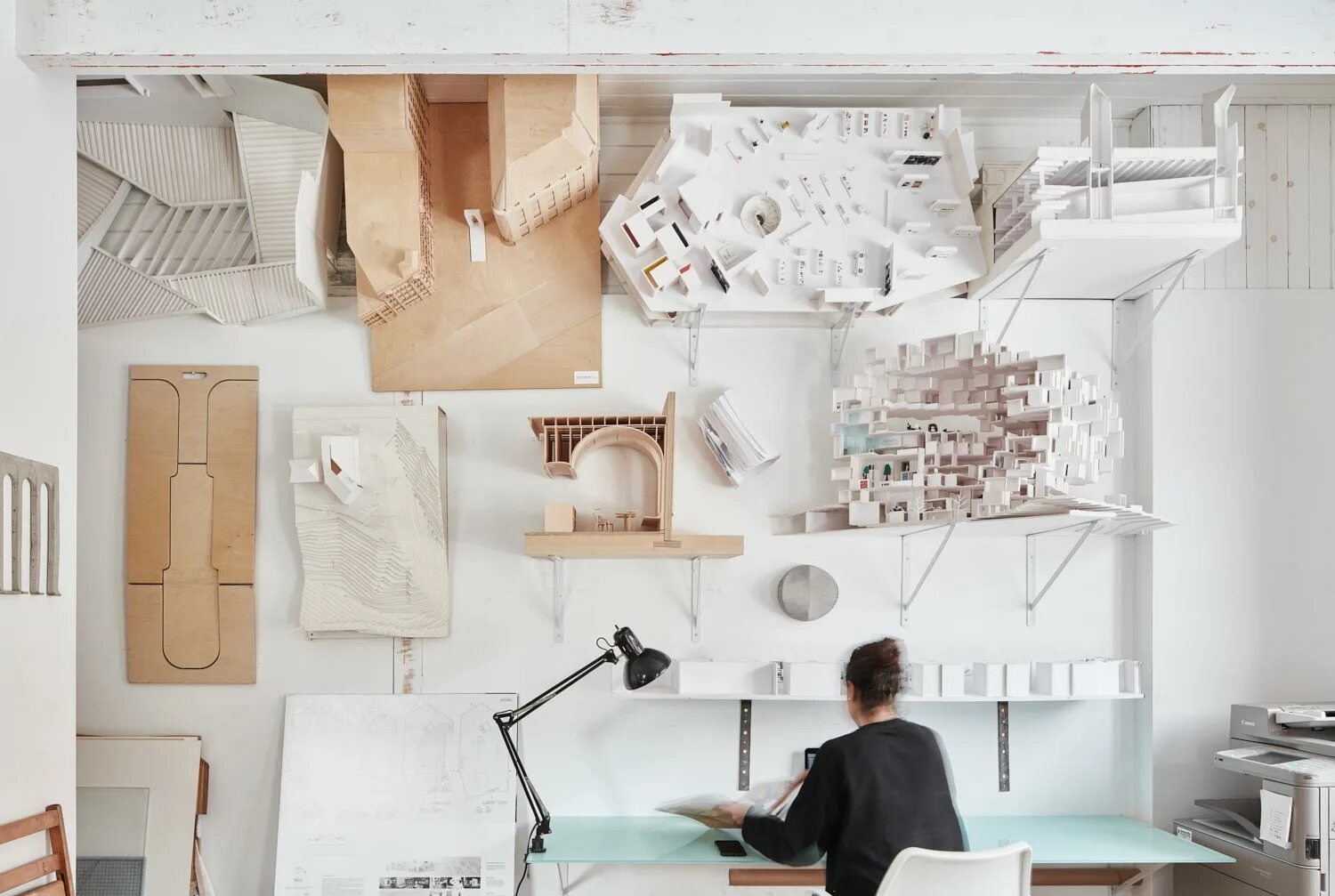 Study architecture. Архитектурное студия rock. architecture studies. orchestra design studio архитектура. архитектура студия литвинова.