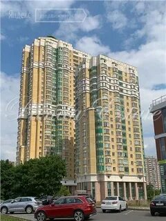 Вернадского 37 к 2