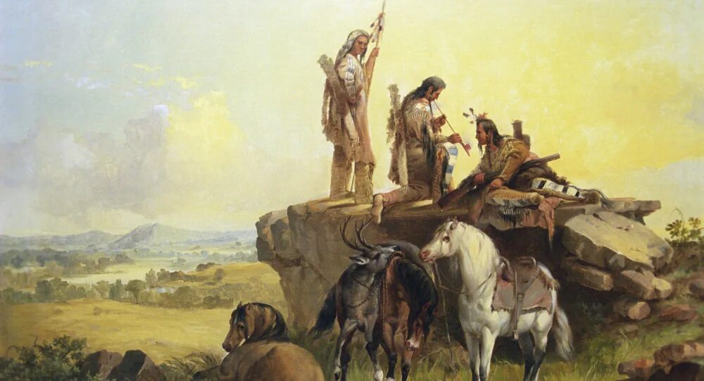 города дикого запада 19 век. дикий запад сша 19 век. америка дикий запад 1860. техас одежда 19 века ковбои. запад 19.