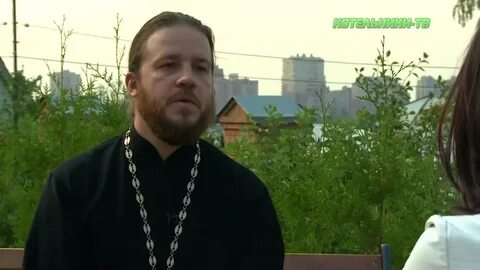 Спас обнинск