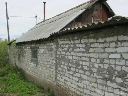 Черкасский р н