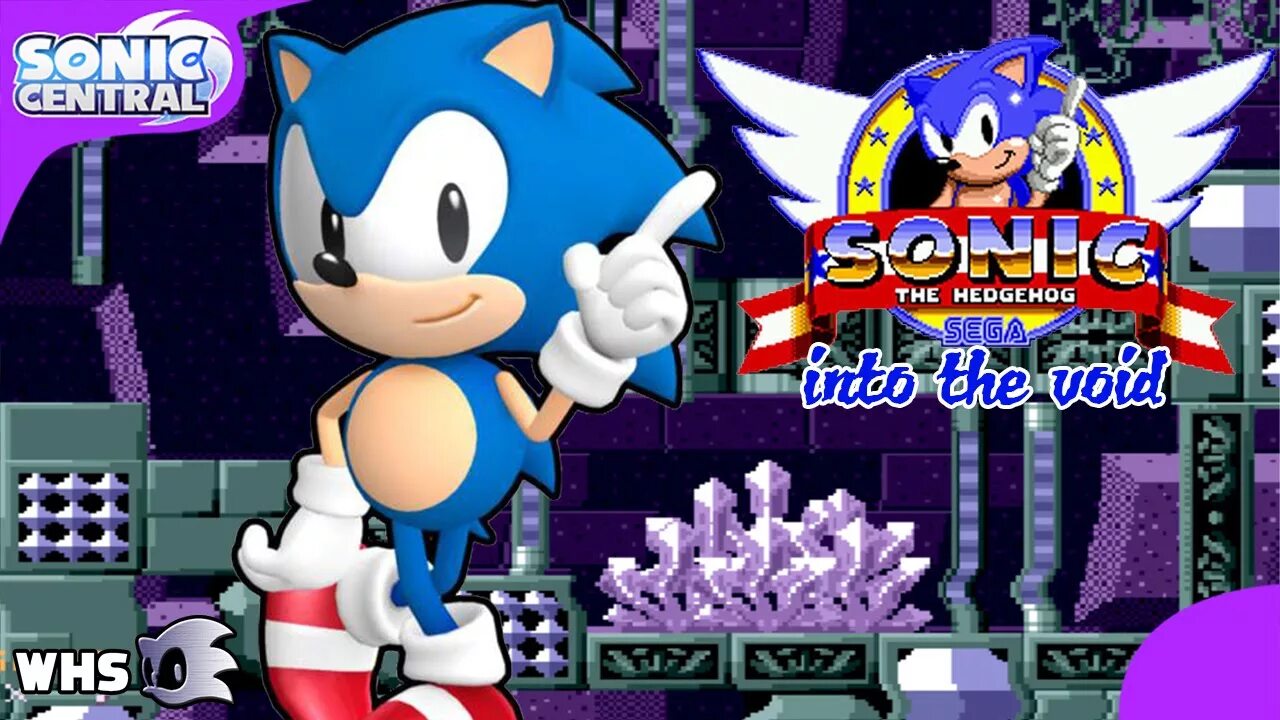 Sonic call of the void. Хаки на соника. хак на соника. войд соник. sonic into the void.
