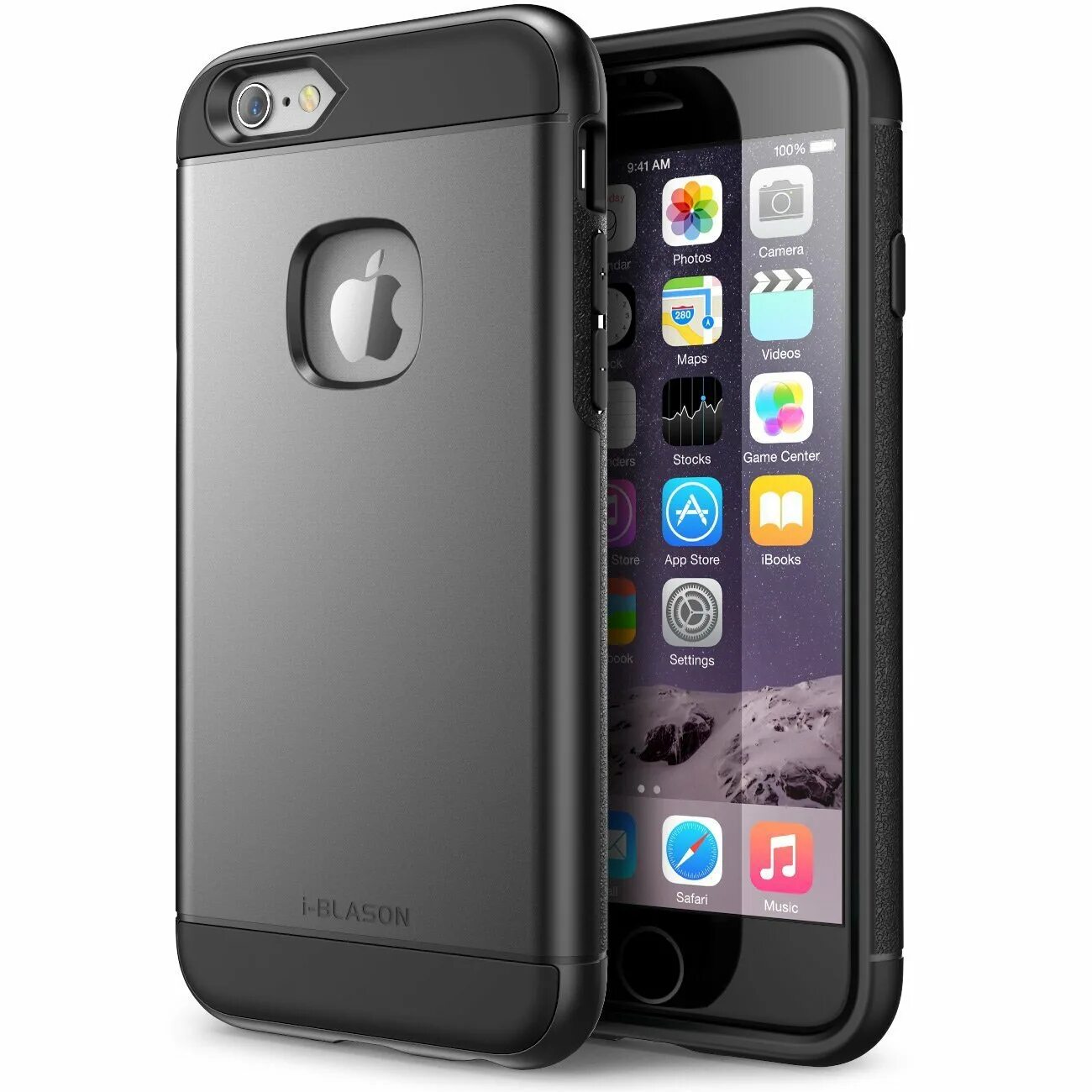 Iphone 14 plus case. Iphone 6s case metalicus. iphone 6 plus case kwas. айфон 6 плюс бронь. айфон 47.