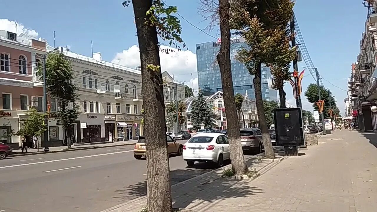 Проспект революции москва. Бунина (воронеж). Проспект революции 3. Проспект революции 3. Дом бунина воронеж проспект революции.