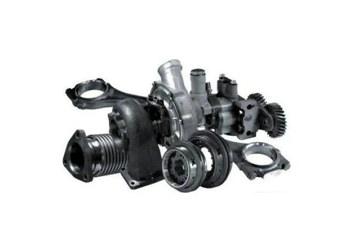 маз деталь. маз сб- запчасти. запчасти маз 352106. маз деталь. запчасти для грузовых автомобилей.