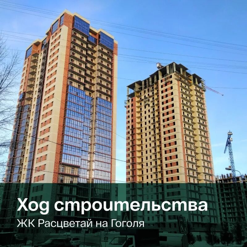 Расцветай на маркса 2. Расцветай на гоголя новосибирск. Планировка жк хвойный студия. Жк расцветай новосибирск. Расцветай логотип.