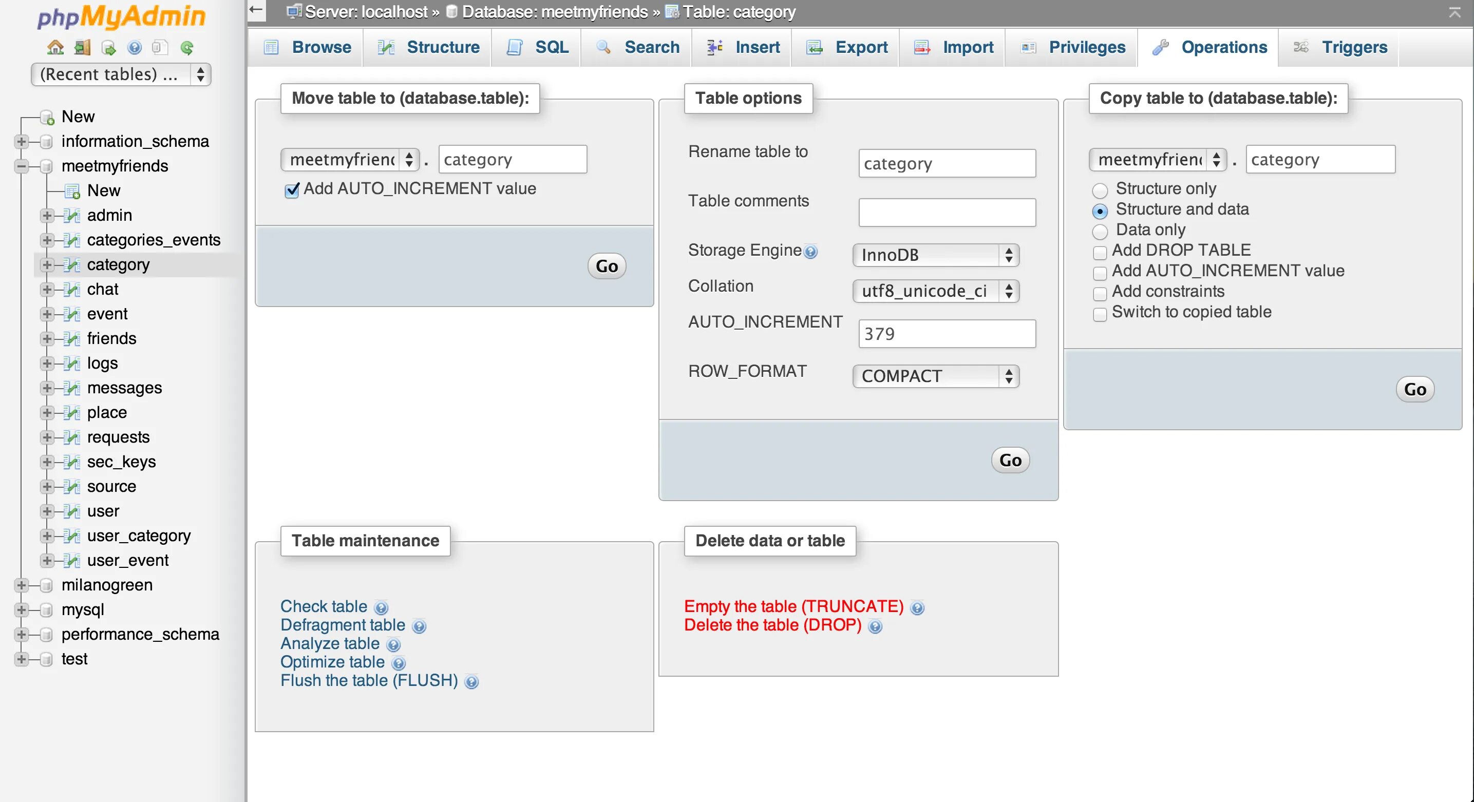 Sql auto increment. Auto increment mysql. auto_increment sql. primary key autoincrement mysql. autoincrement in sql.