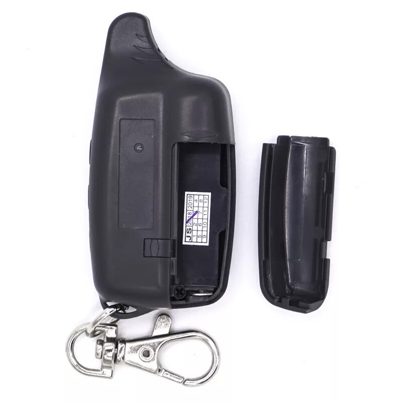 Томагавк 2 way car Alarm. Сигнализация TW 9010. Брелок сигнализации Tomahawk TW 9010. Tw9010 брелок. Брелок 9010 купить