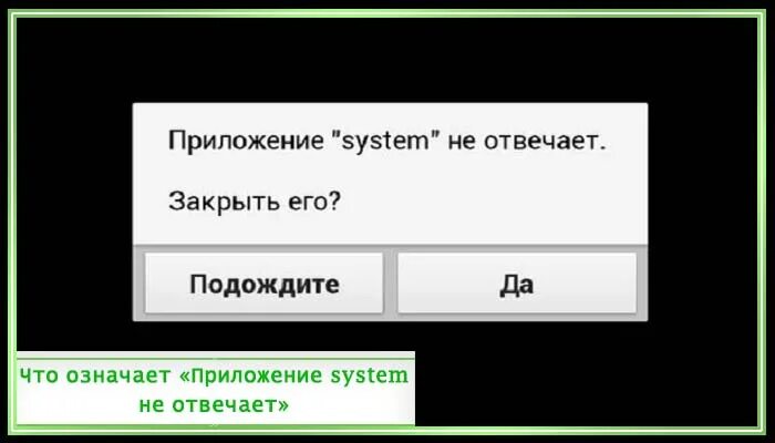 Приложение не отвечает android что делать. Приложение не отвечает. приложение system не отвечает. приложение интерфейс не отвечает на андроид что это. приложение system не отвечает android что делать.