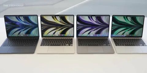 Macbook pro m2 silver