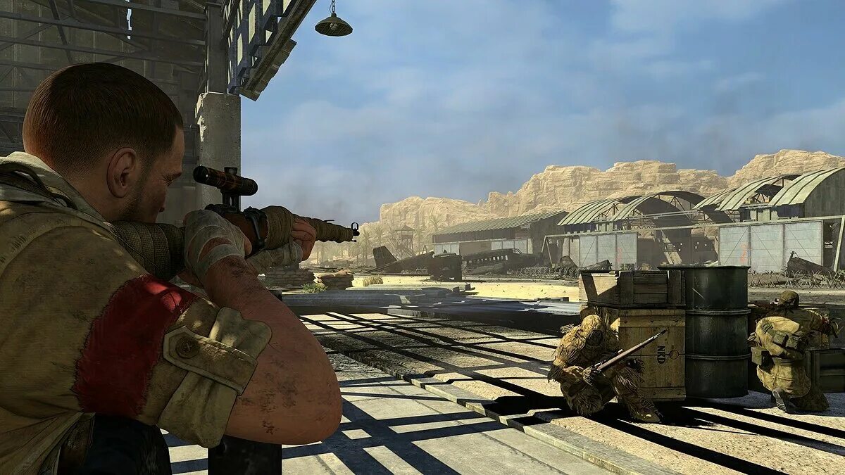 Sniper 3 сохранения. Sniper elite 3. sniper elite 3 2014. sniper elite 3 (xbox one). sniper elite 3 ultimate edition xbox one.