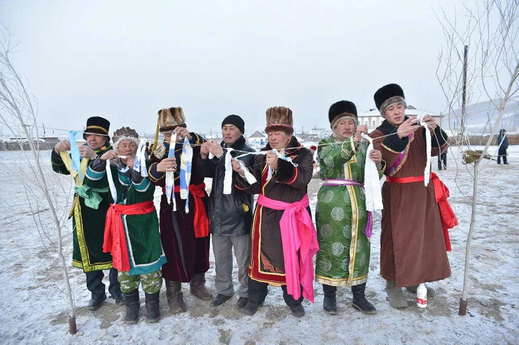 Погода чагам. Чага байрам в Республике Алтай. Чага байрам в Кокоря. Праздник чага байрам Республика. Чага байрам у алтайцев.