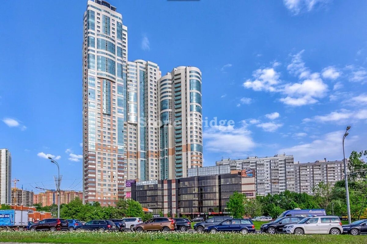 проспект вернадского 73. ясенево новоясеневский проспект. московский проспект, воронеж, московский проспект, 129/1. т калашникова 17. трц московский проспект воронеж.