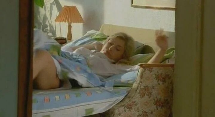 Мария Шукшина Фото Ню Порно Фото