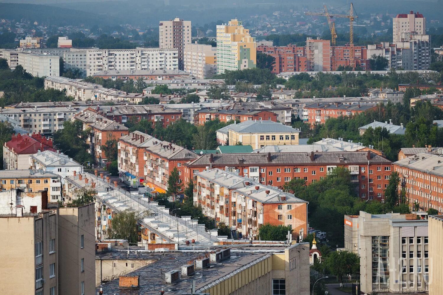 Кузбасс фото. Кузбасс фото города. Кузбасс, покажите город. Фото градостроительство в Кузбасса. Панорама улице Кузбасс Нижний Новгород.