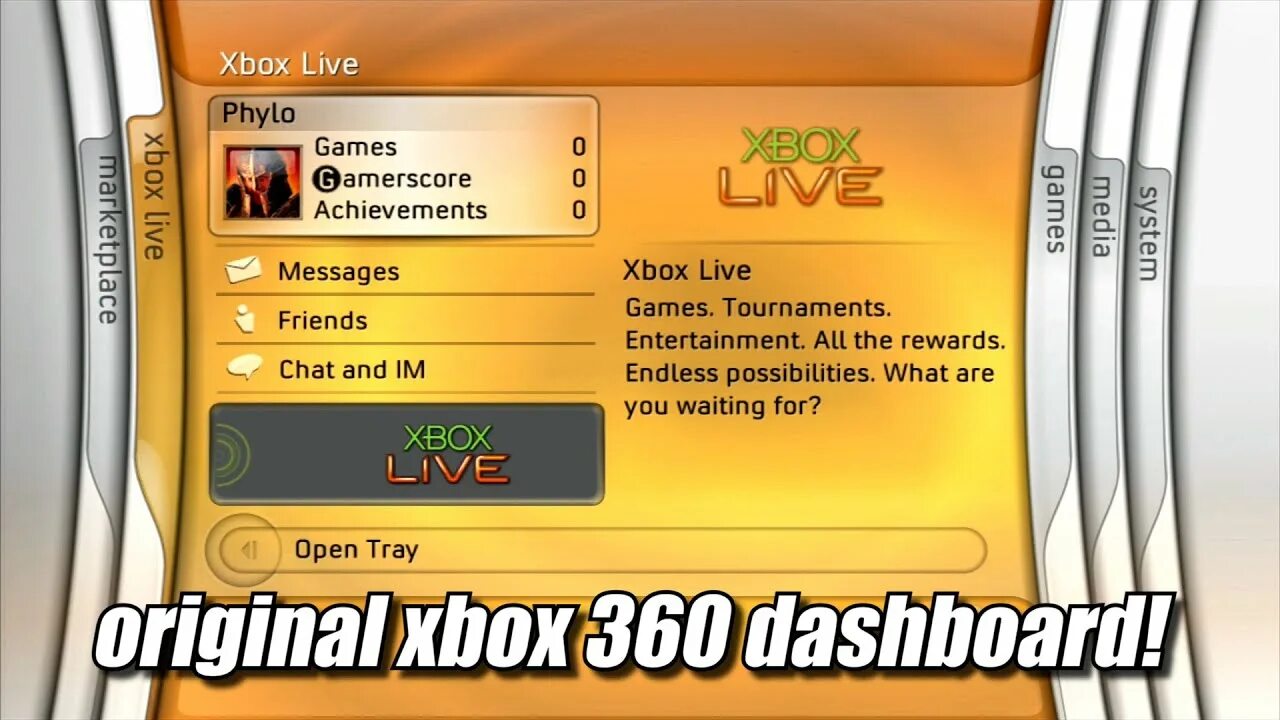 Дашборд 360. Главное меню xbox 360. Дашборд 360. Дашборд 360. Хбокс 360 дашборд виндовс.