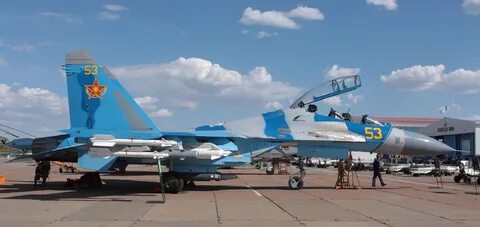 Авиация казахстана