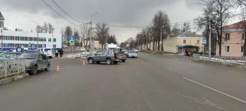 Рядом 11