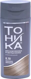 Красил 8