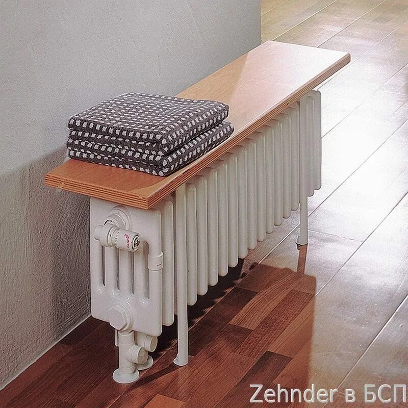 Батареи со. Радиатор отопления. Батареи со. Радиаторы глобал исео 500. Радиатор биметаллический solur prestige b-500/80-10 10 секций.