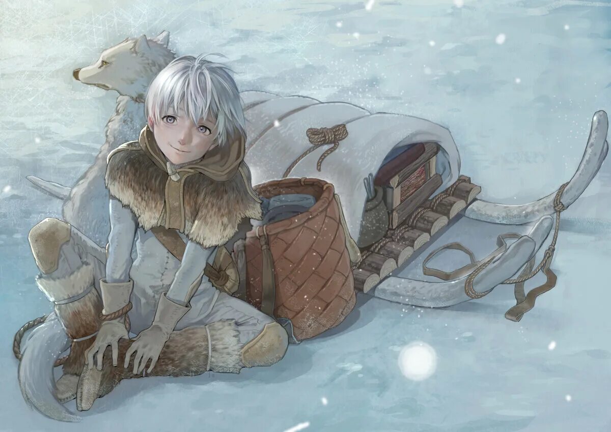 Я бессмертный бог 3. Фуши аниме бессмертный. Бессмертный бог меча аниме. Аниме про бессмертных полубогов 2021. Я бессмертный бог 3.