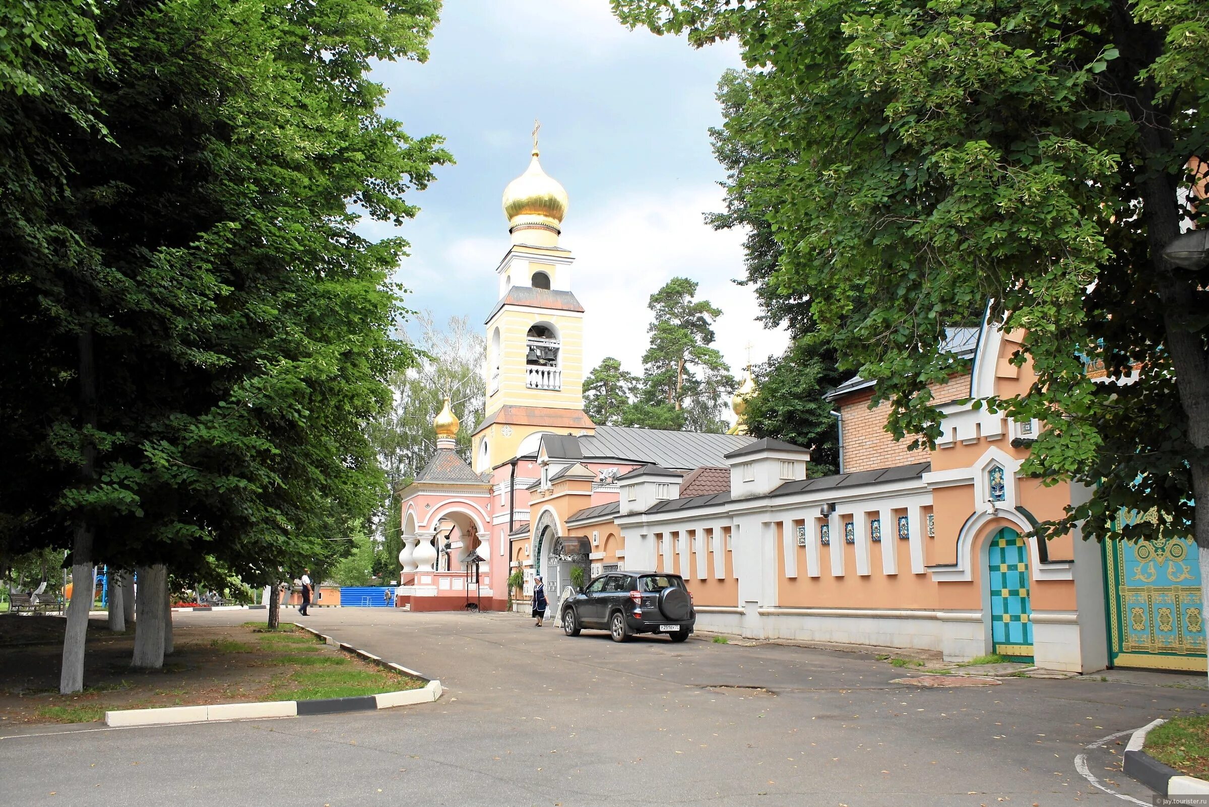 Работа лукино. Усадьба лукино. усадьба лукино переделкино. усадьба лукино боде колычевых. усадьба лукино стиль.