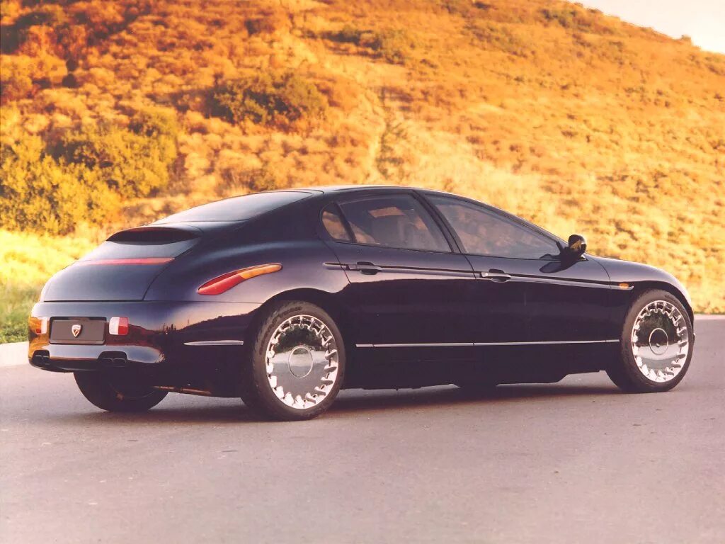 Авто игл. Игл Вижн машина. Chrysler Concorde. Chrysler Eagle Talon. Chrysler Concorde 1993.