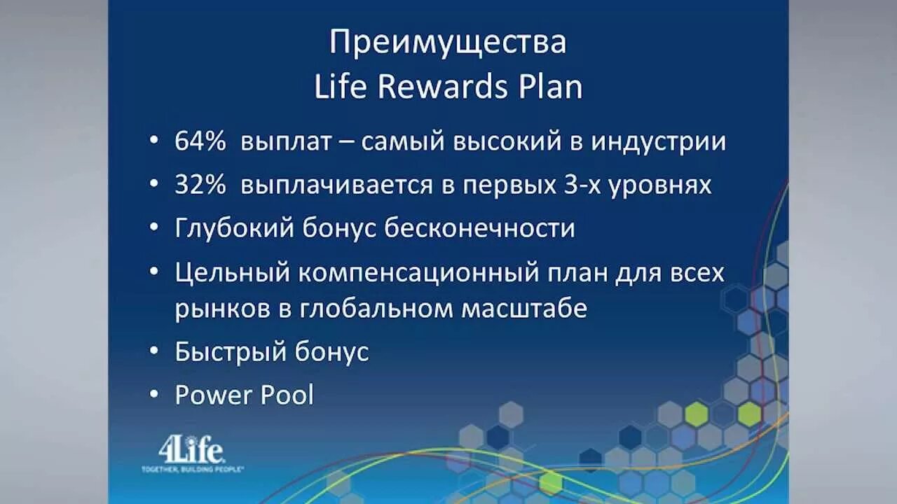 Life 4 формы. Трансфер фактор маркетинг план 4life. Маркетинг план компании 4life. Компенсационный план 4life. Маркетинг план 4life research.