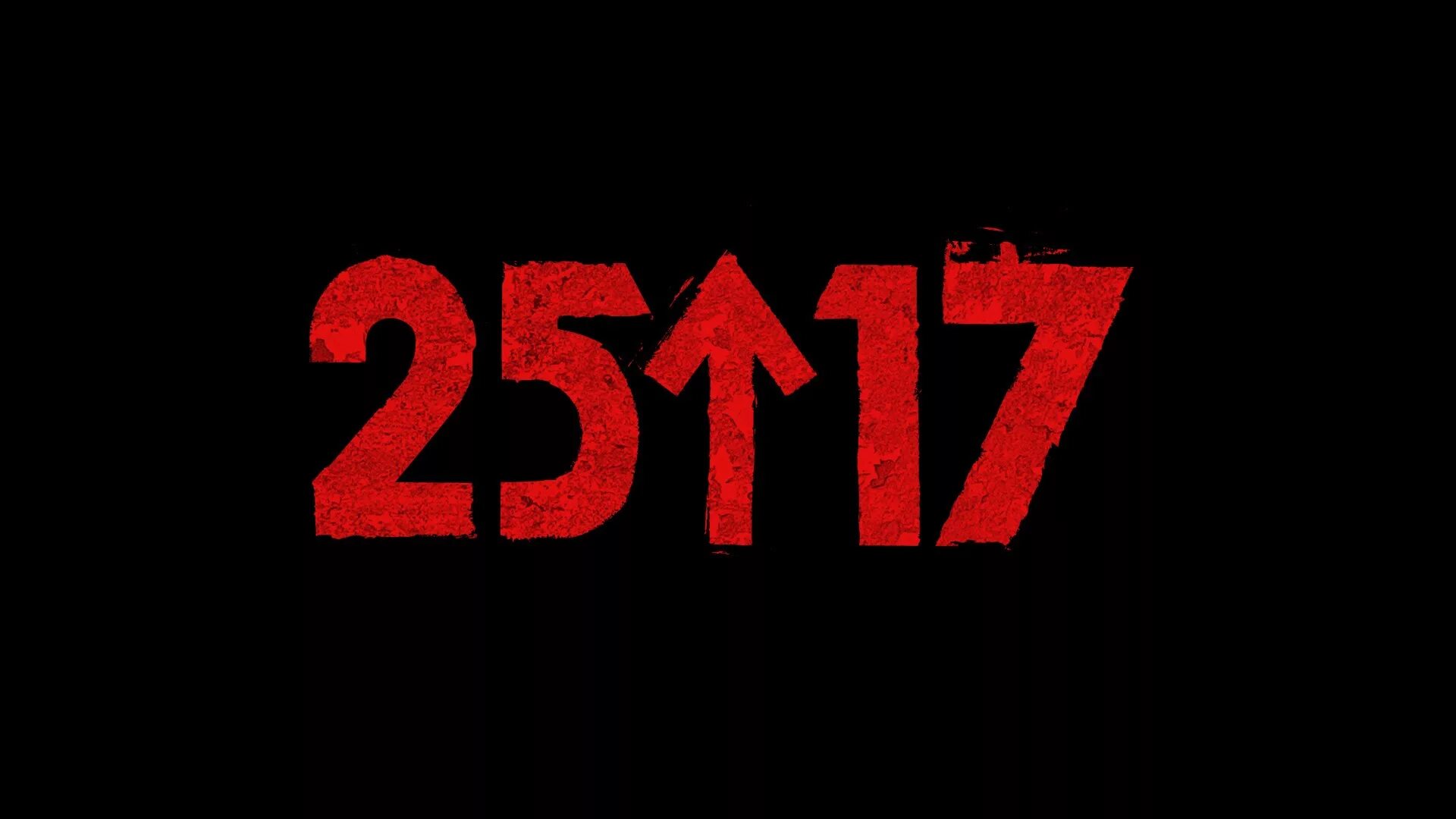 45 25 17 10
