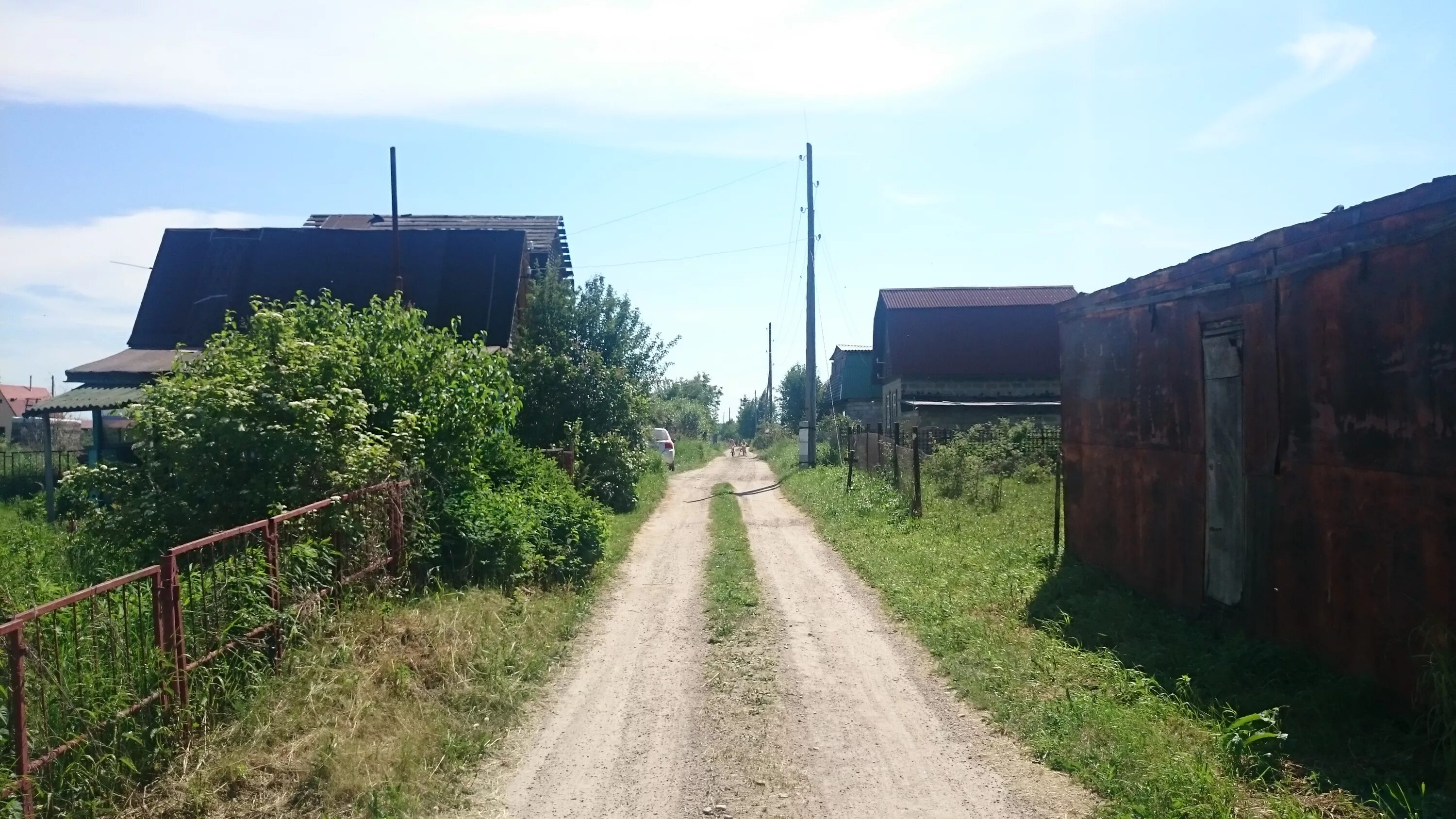 СНТ Луговое. СНТ Луговое Новосибирск. СНТ Луговое 2. СНТ Луговое Выборгский район. Снт луговое купить