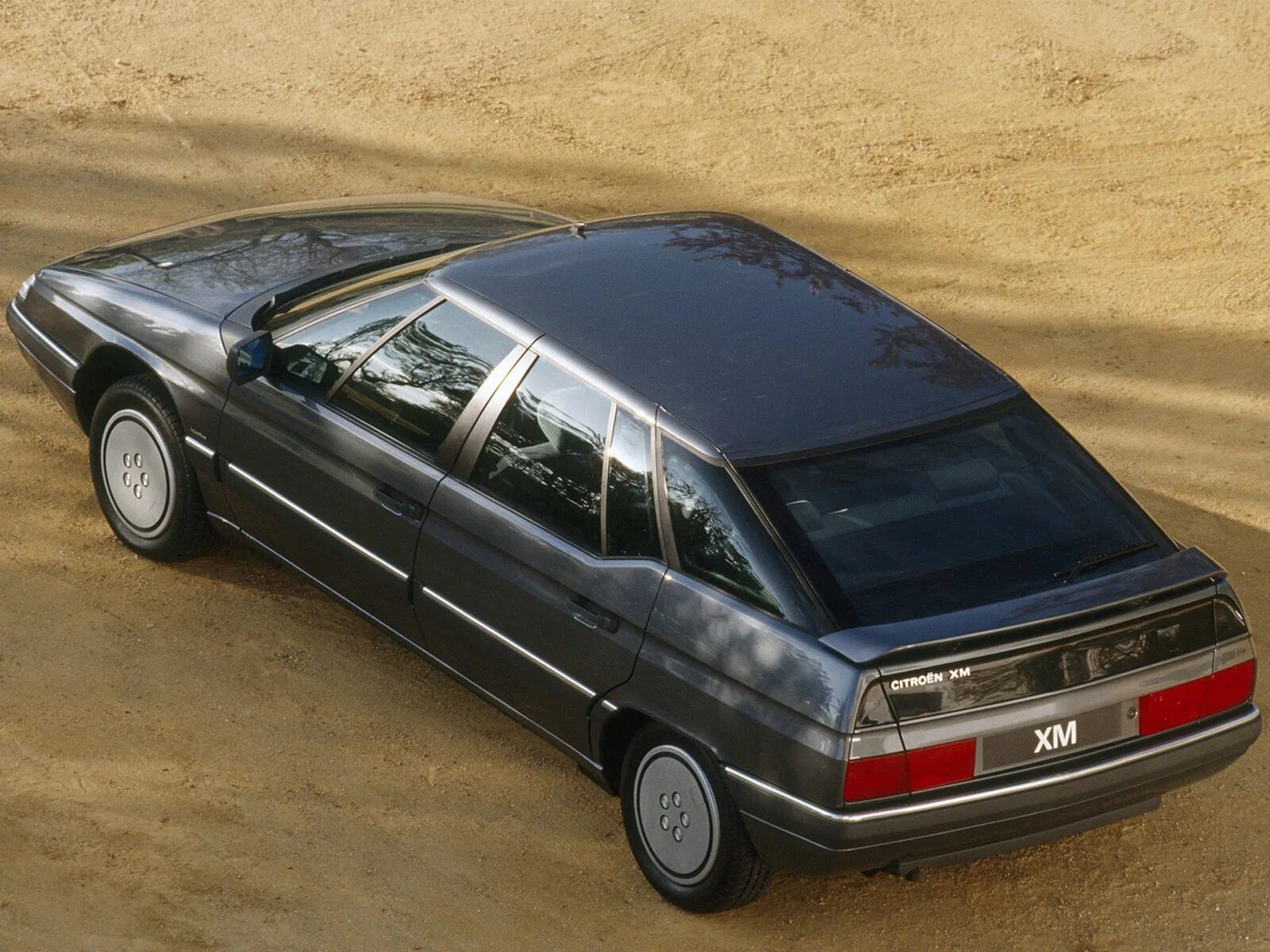 Citroen xm 1994. Citroen xm 1991. Citroen xm 2000. Citroen xm 1989. Ситроен икс.