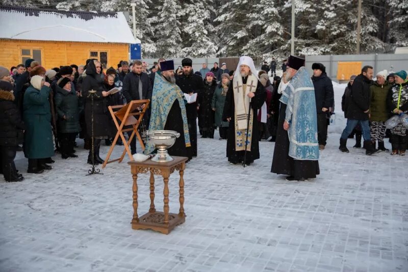 Панинское сельское поселение спасского района рязанской. Купель Агломазово Спасский район. Село Агломазово Рязанская область. Агломазово Рязанская область Спасский район. Агломазово Рязанская область Сасовский.