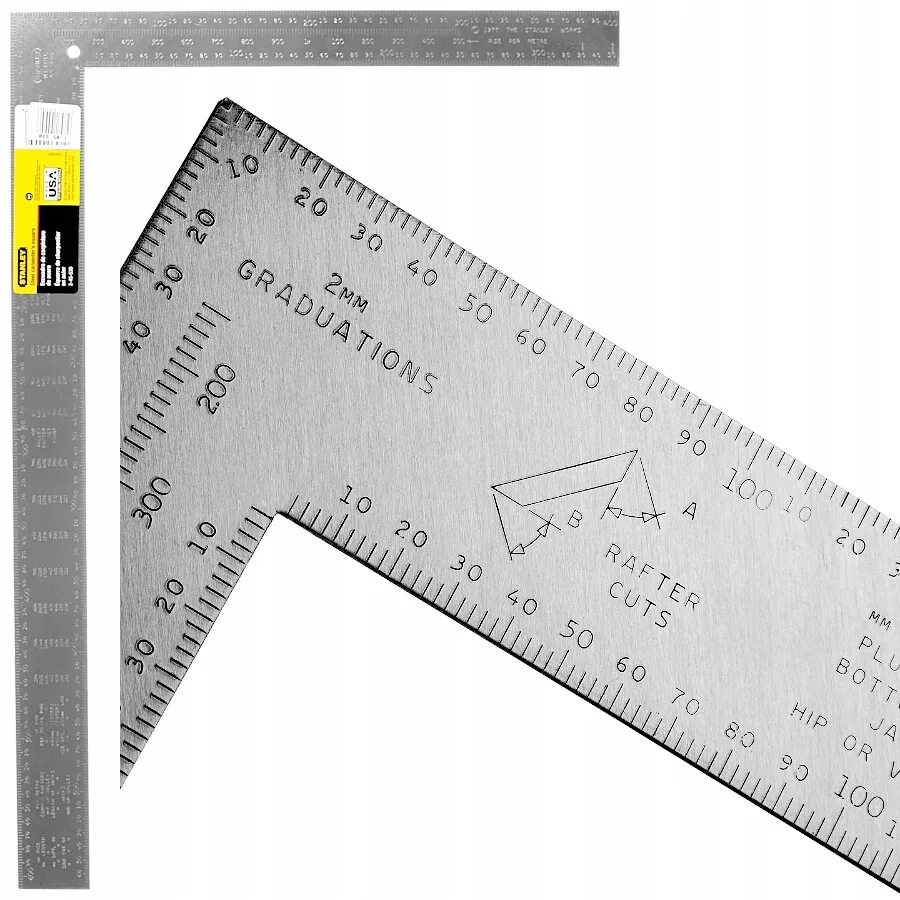Измерительный угольник столяра truper. Столярный инструмент woodpeckers. Угольник столяра букв. Угольник столяра букв. Угольник столяра букв.