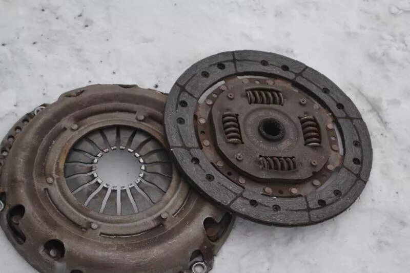 Sat st1210068. Сцепление форд фокус 2 1. 6 комплект сцепления. Сцепление форд фокус 2. 6 100.