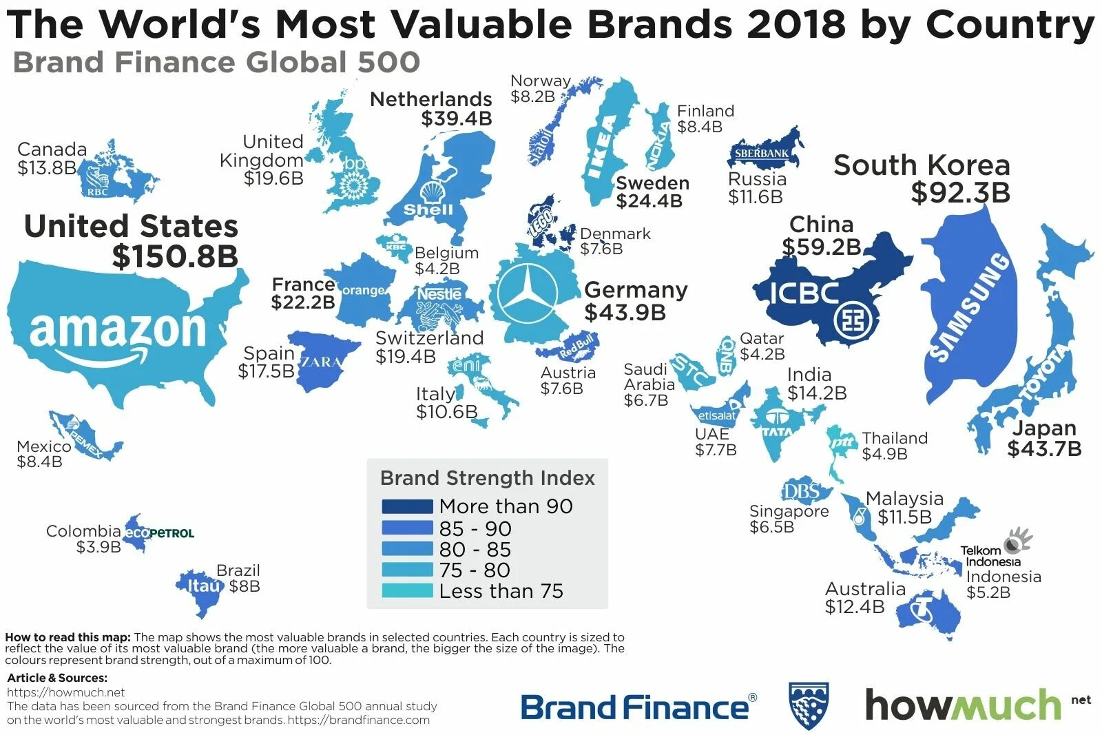 Global s world. Самые дорогие бренды. Топ 10 брендов. Самые прибыльные бренды. Карта Мировых брендов.