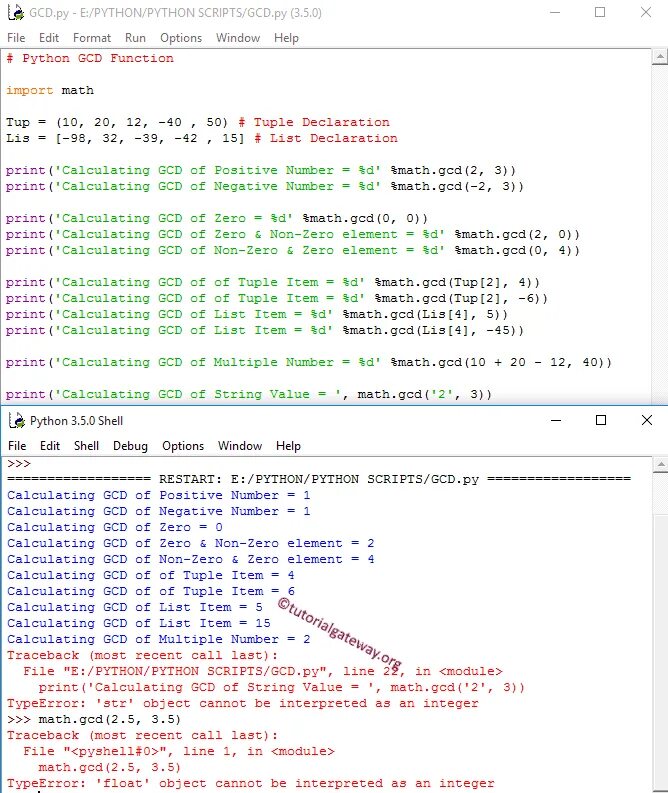 Интеграл python. GCD Python. Факториал в питоне Math. Скрипт питон. НОД питон Math.