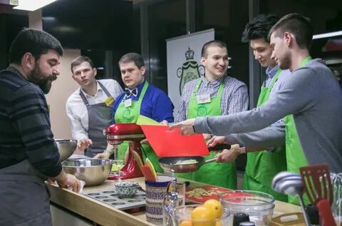 Клуб короли и капуста