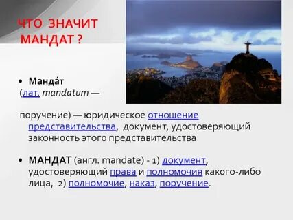 Барби порно: Барби мен Кен жыныстық қатынасқа түседі