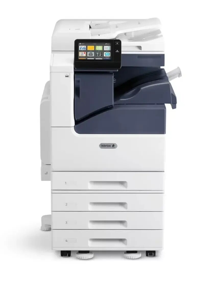 Принтер максимальное разрешение. МФУ Xerox VERSALINK b7030. Xerox b7025. Xerox c7020. МФУ Xerox VERSALINK b7025.