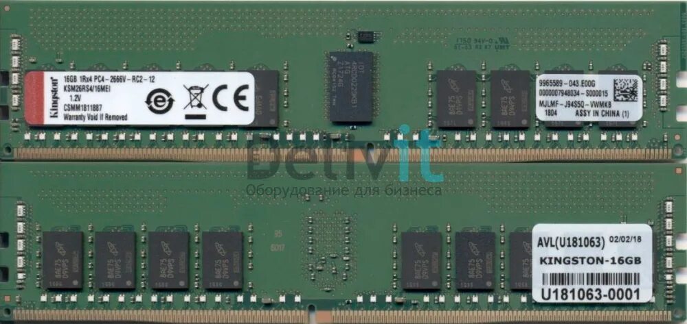 Оперативная память ddr4 16gb 2666. Память ddr4 16gb 2666mhz. ddr 16gb 2666mhz. kingston ddr4 16gb 2666mhz. kingston ksm26rs4/16mei.