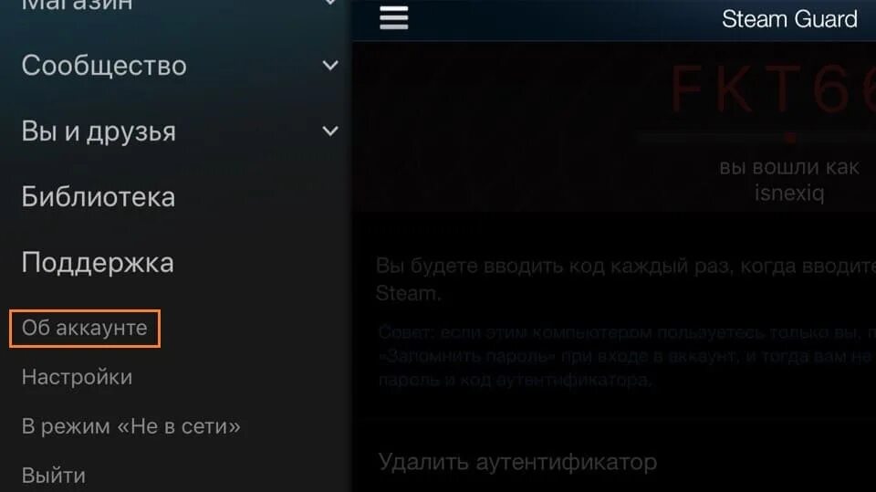 Стим код из сообщения не соответствует ожидаемому. Стим гуард. Код стим. Коды стим безопасности. Резервные коды стим.