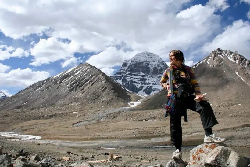 интернет магазины тибета. гигачад тибет. цурпху тибет. тибет кайлас монахи. тибет ассоциации.