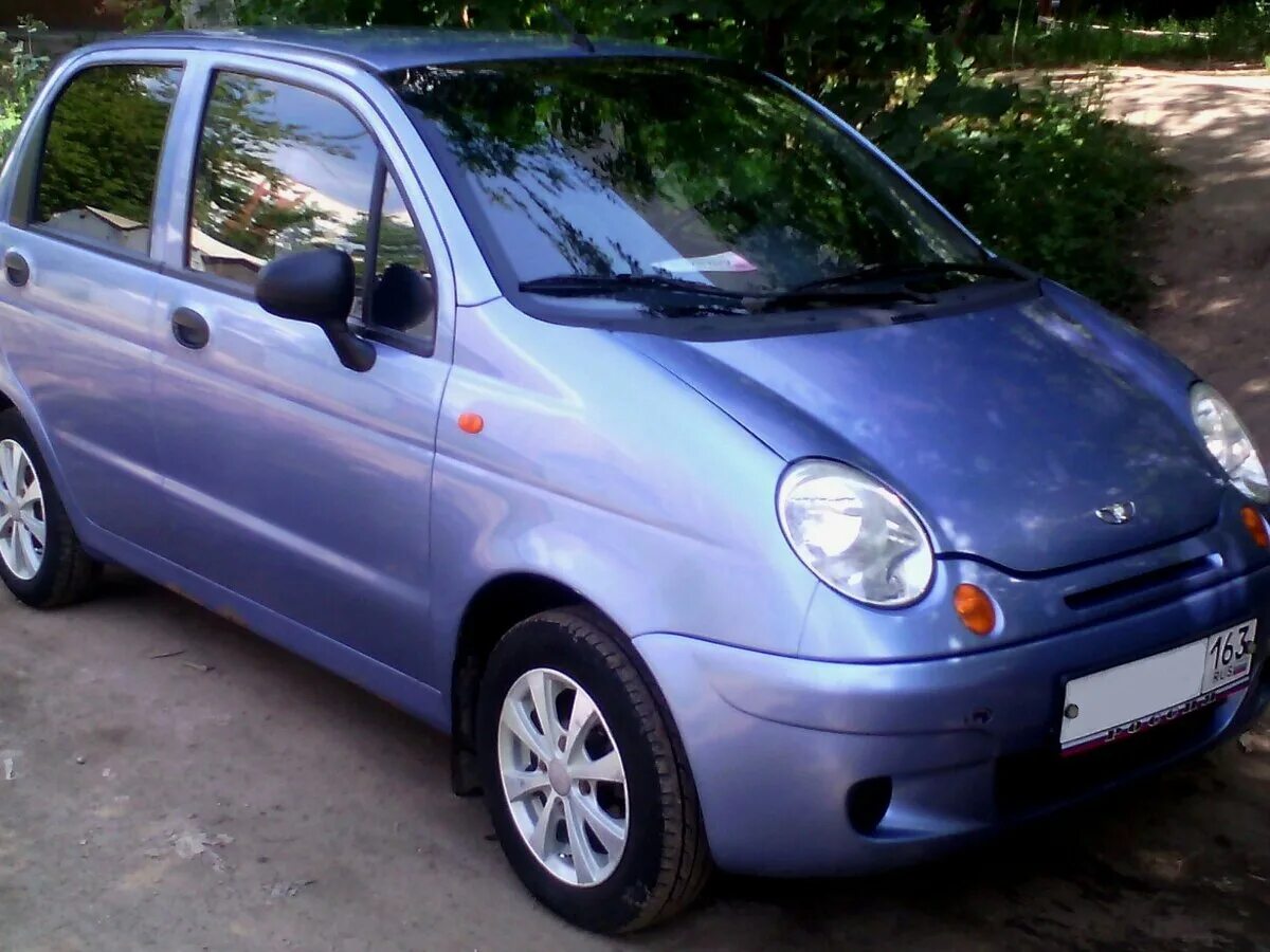 дэу матиз 2005. Matiz 2005. матиз самара. матиз самара. матиз самара.
