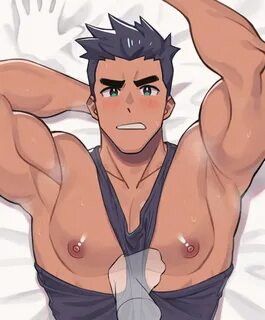 Slideshow little mac bara.